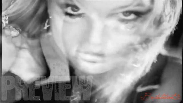 Britney & Madonna- Girls Gone Wild [PROMO]