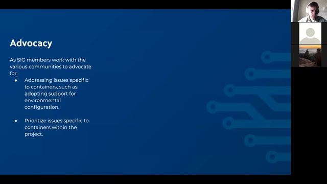 Solving CMS Support on Kubernetes: Volume 11 (January 29, 2020)