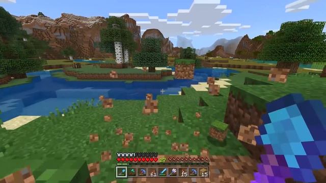 Minecraft 1.15 & 1.16 Confirmed: NEW Combat & Graphics