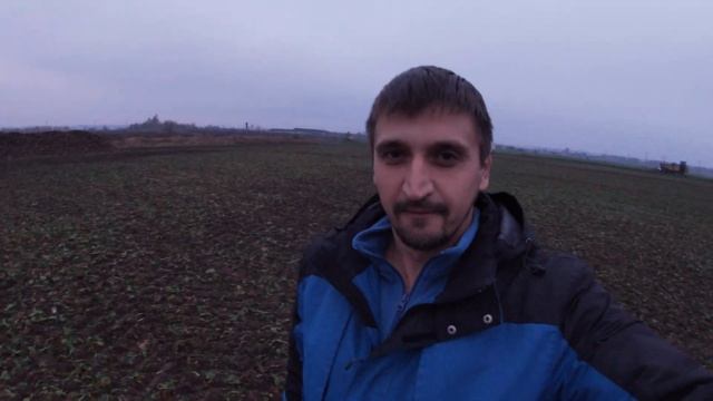 Рабочие выходные будни. Видео влог