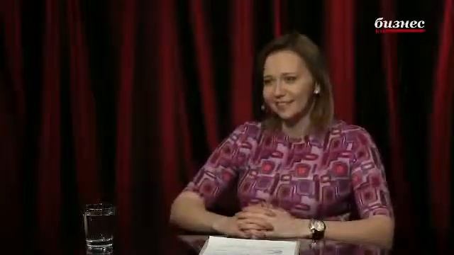 Как дружить с государством? - Альберт Смирнов