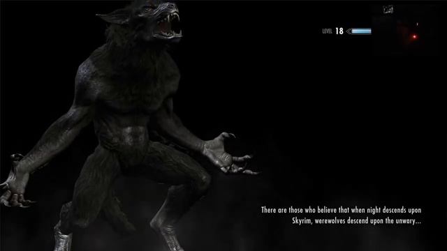 skyrim adventure episode 85 followers can relax