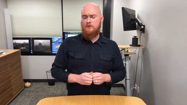Mastering Docker: Hands-On Learning for Developers - Lecture #1