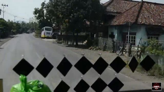 Rantauan Lah Lame Dik Balek Dusun Aiii [BUKIT TELUNJUK/BUKITJEMPOL LAHAT - SUMATERA SELATAN]