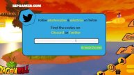 All Secret dragon ball hyper blood Codes 2023 | Codes for dragon ball hyper blood 2023 - Roblox Cod