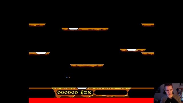 Learning Programming #92: October 21st, 2022