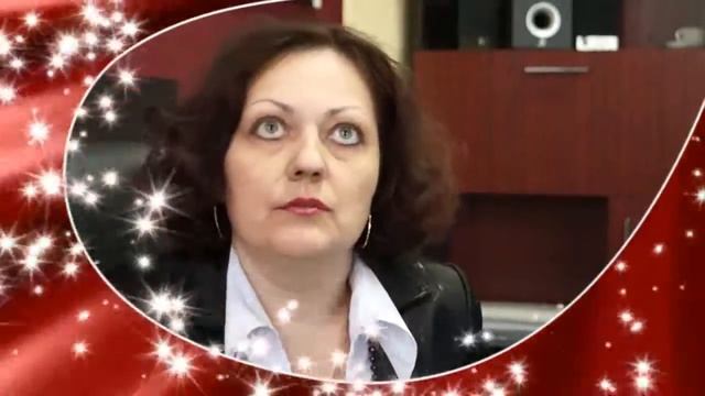 КБЕ-Мастер. С Новым годом, Ковров! (HD).mp4