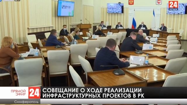 Мат министра культуры Крыма поверг всех в шок