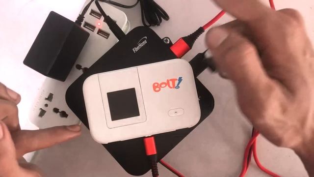 Alat Pembuat WIFI GRATIS !!!! STB OpenWrt  (TUTORIAL DASAR) sampai bisa !!!!