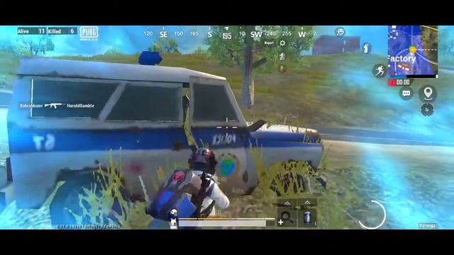 Best sensitivity for pubg mobile lite | Rs Infinite gamer | pubg mobile lite gameplay