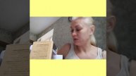 Разбор еще одного заказа за июнь. Заказов очень много. Не успеваю снимать