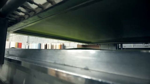 Урал Фасад - О компании