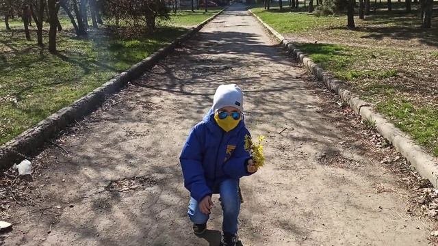Самые лучшие и дорогие слова в мире! ❤️