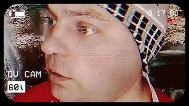 На глазах у всего мира...