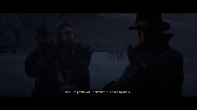 Red Dead Redemption 2
1000048249.mp4