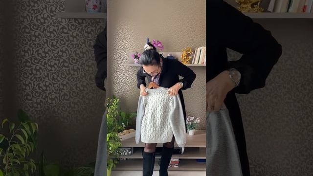Мои работы ,мои шедевры.