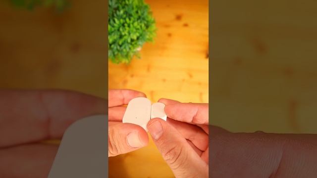 Самый ДЕШЕВЫЙ датчик открытия для УМНОГО ДОМА!!
