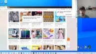 Как перевести китайский сайт на русский вместе с картинками с помощью яндекс переводчика ?