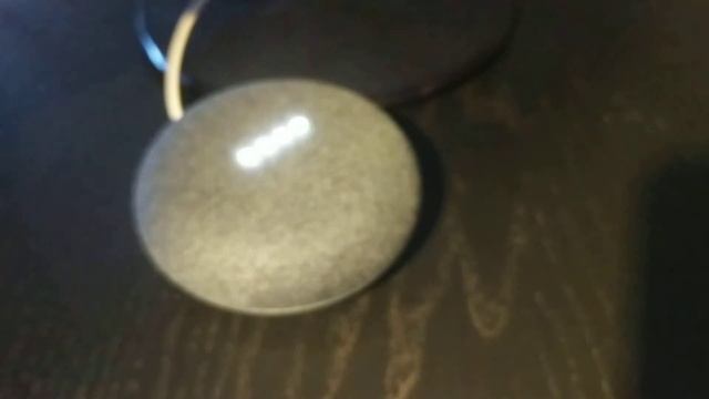 Hoe speel je een specifiek album uit je eigen collectie op Google Home?