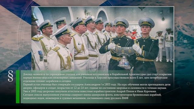 Екатерина Бакунина1810-1894 - Училища корабельной архитектуры1798 - Освобождение Бухареста1944