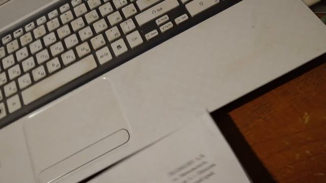 Для сведения военнослужащим ВС СССР, призыва 1989-1991 годов