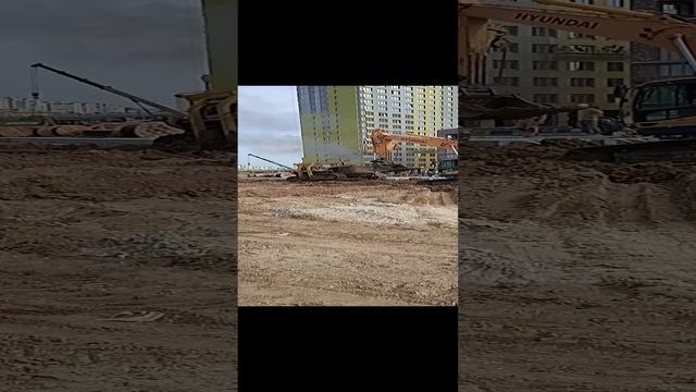 дохлый сто тридцатый.