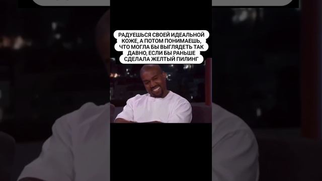 1001100103.mp4