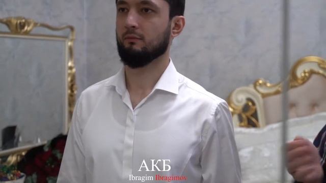 АКБ каспийск