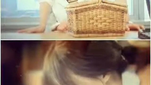 My Secret Romance (Ost Same)