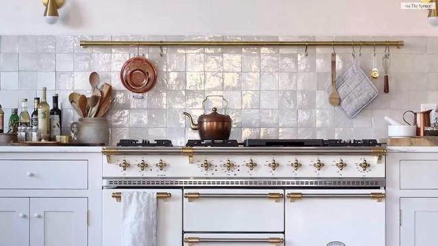 Interior Design Trends I Hate (but Most People Love) | Julie Khuu