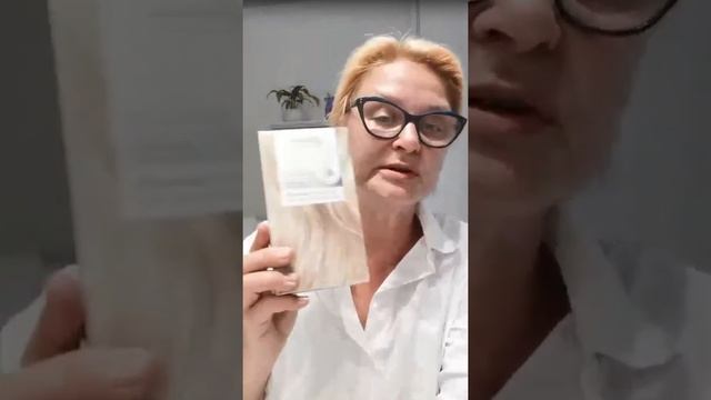 Полный комплект в моем заказе