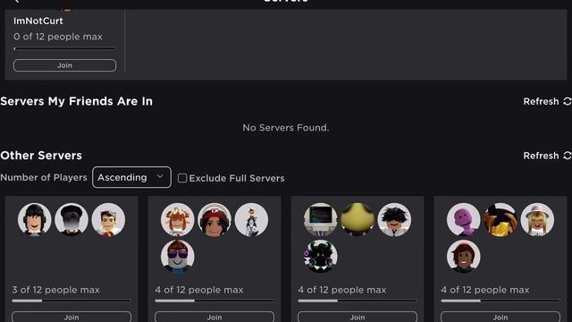 I finally got the temple roblox obby leader took me about 6 hours