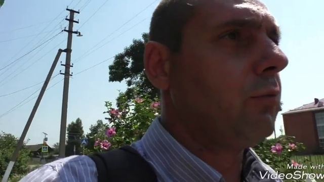 Жизнь экскаваторщика в ссылке.