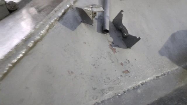 Набережные Челны парк победы.Не выходя из дома!