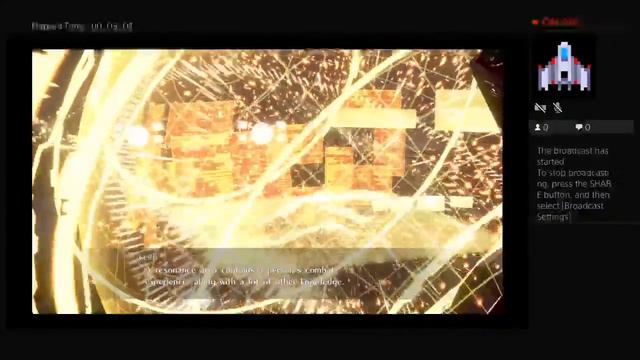 El Cosa De Cosa XXX-2 Pt 5-9: Episode Ein/Soma Part 3-3.7