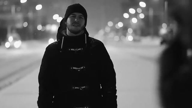 Onlife ft Ramon   Семья Deckasound