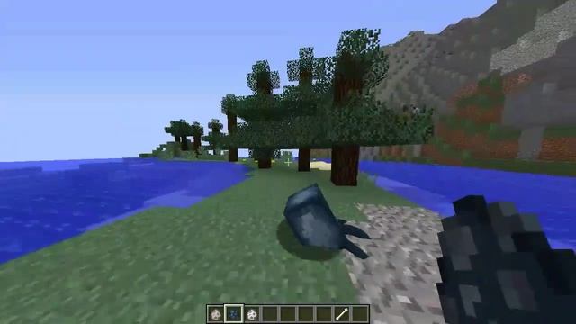 Better Animations Collection | Pojav Launcher | Minecraft Java Android | YTE GAMING
