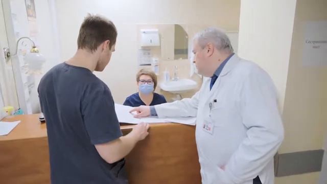Сердце тоже уязвимо  врач рассказал про онкопатологии органа