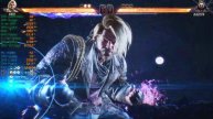 Tekken 8 Ultra setting RTX 2060 Super Ryzen 5 3500X