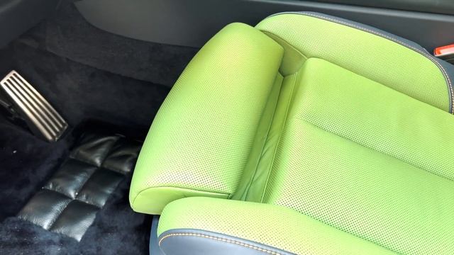 2024 Roll Royce CULLINAN - MEGA Luxurious SUV