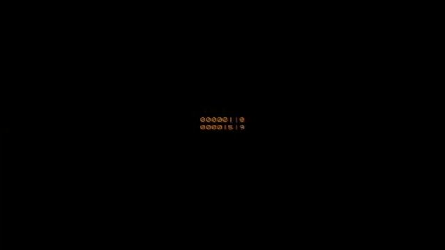 Armored Core 3 Silent Line Portable Data Retrieval EASIEST S-RANK NO OP-I