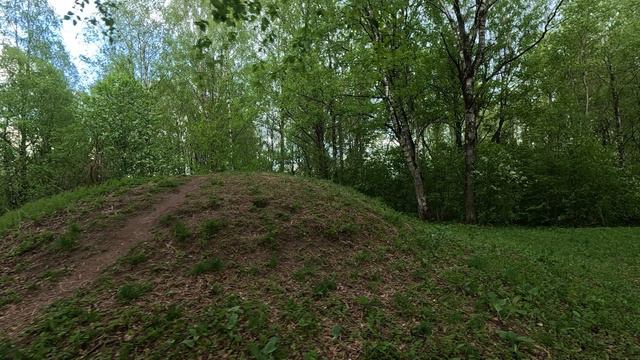 Грустная музыка без слов для фона. Фоновая музыка для Стихов Цитат