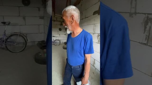Ожидаем . #топ #а4 #рекомендации #россия #шортс #дед #рек #ютуб #волгоград #лучшее #shortsvideo