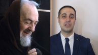 Ovaj kanal treba Vas! Pridružite se!