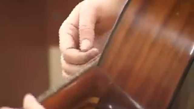 В детском отделе районной библиотеки прошел цикл мероприятий, посвященный неделе православной книги