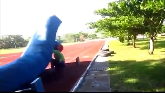 Смешное видео. Приколы.
