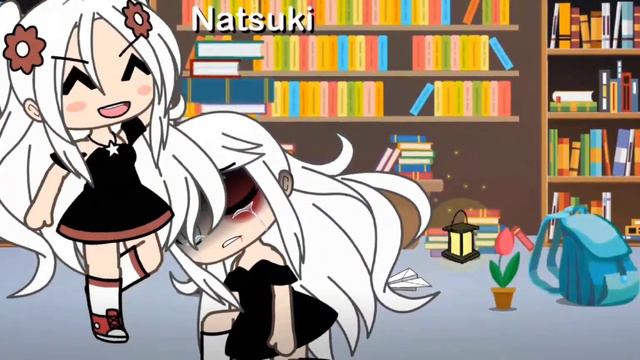 #Мультик #будешь #плакать#маме#Хахаххаахаха #хах #Likee https://l.likee.video/v/kc75yy