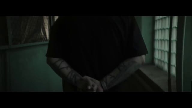 Ноггано & Купэ – Браза Бро