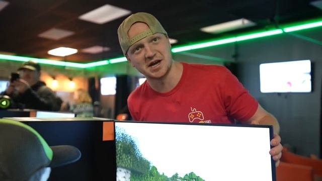 1 vs 1000000 Free Store!