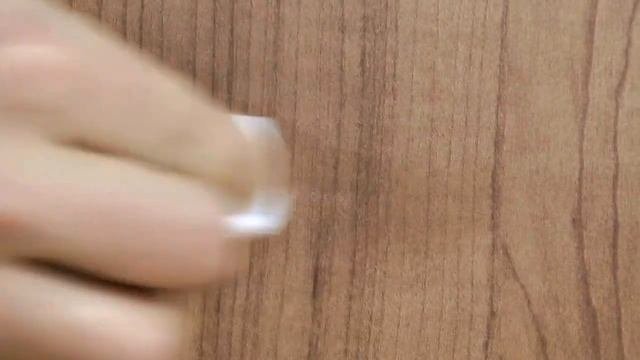 Подряпини на кешованих меблях
